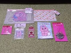 おぱんちゅうさぎ等のセット★最終値下げ★