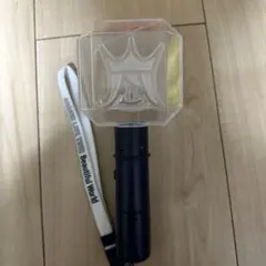 嵐 ARASHI ペンライト グッズ アイドル