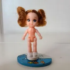 2026年最新】リカちゃん マグネットシューズの人気アイテム - メルカリ
