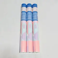 ディズニー ロジャーラビット ジェシカ オーナメント - メルカリ