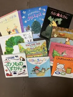 すなぽん様 リクエスト 2点 まとめ商品 L様 リクエスト 2点 まとめ商品 【公式通販】
