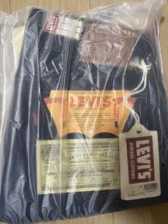 Levi's Vintage Clothing 501XX W34 L34のサムネイル