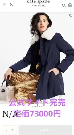 Item thumbnail for item ec06b8ce-3b10-449a-9286-dbb754b565dc