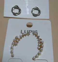 Item thumbnail for item a827c0ef-a8e7-40dd-9597-7e1cd8715398