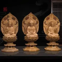 2026年最新】一刀彫 仏像の人気アイテム - メルカリ