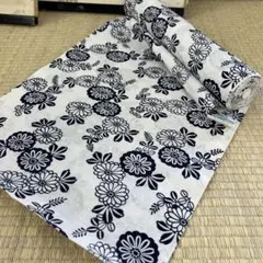 2000円売り切り 反物 浴衣 着物 BM-6173