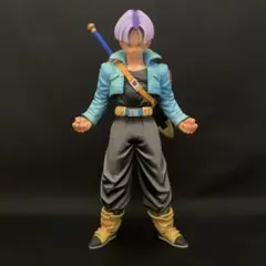 msp 孫悟空　リペイント BATA ドラゴンボール MSP 孫悟空 フィギュア リペイント｜Yahoo