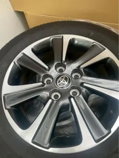 OZ RACING ラリーレーシング 14x6JJ ET41 PCD1 - メルカリ
