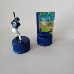 2026年最新】ペプシ イチローの人気アイテム - メルカリ