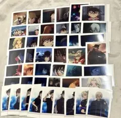 2025年最新】黒鉄の魚影ぱしゃこれ 安室透の人気アイテム - メルカリ