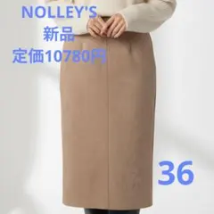 Item thumbnail for item 3770845c-911d-456d-a832-5f73612e0fa8