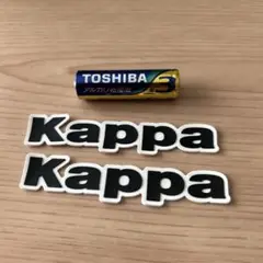 コンサドーレ札幌 応援グッズ