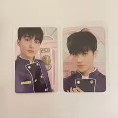 NCT MARK nct127 nctdream マーク シーグリ