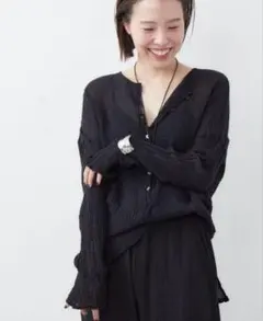 2026年最新】アトリエフランセの人気アイテム - メルカリ