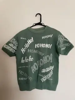 2025年最新】hohoho スウェットの人気アイテム - メルカリ