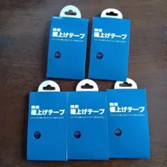 Item thumbnail for item 94997636-27ff-4833-8a73-d6e7d72229ab