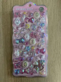 ちよこ様 リクエスト 2点 まとめ商品