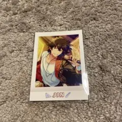 あんさんぶるスターズ ぱしゃこれ 佐賀美陣