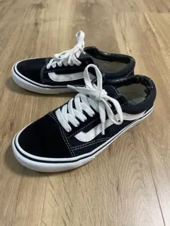 Item thumbnail for item 3b903c5c-6d0d-4448-9af9-912ee89dcc7a