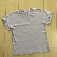 ブランシェス　半袖カットソー150