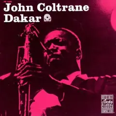 Item thumbnail for item a5d142fe-574d-4694-913b-8524cb36a758