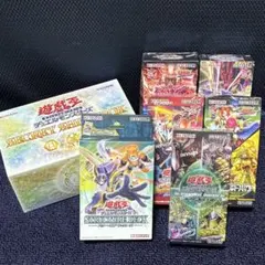 Item thumbnail for item 8ed25ef6-98a3-4f05-b34c-4ab28eec94ad