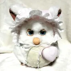 アリエル様 リクエスト 4点 まとめ商品