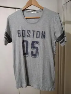 りんりん様 リクエスト 3点 まとめ商品