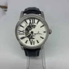 【美品】Orobianco オープンハート 裏スケ MIYOTAムーブ