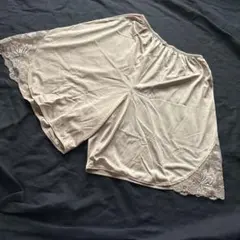 Item thumbnail for item c82d064a-aaa5-44e0-865d-08527d1e3079