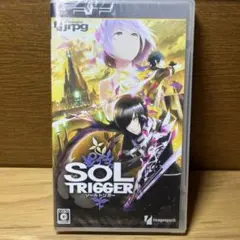 Item thumbnail for item 7ec70d4e-8414-496c-b0d0-48ac0b33c736