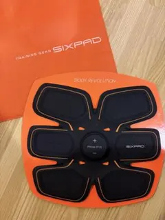 Item thumbnail for item 39aef9a9-e638-41b5-988e-72a14979d7ec