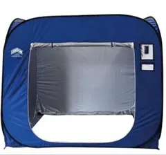 Item thumbnail for item 4640bfe0-ad2c-4bde-8264-b41ff8ca15c6