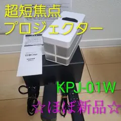 Item thumbnail for item ad4e9a3a-ba45-4acc-af90-df125a776dab