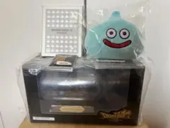 ドラゴンクエストⅦ Reimagined 超豪華版＋特典ピンズ　ソフトなし