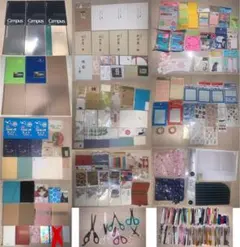 Item thumbnail for item 4cdc060f-30bd-43dc-af41-d6d23c467819