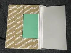 Item thumbnail for item 8888a980-44f1-45b9-82fd-fc95d19c6440