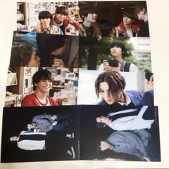 2026年最新】美しい彼 ブロマイド シーズン1の人気アイテム - メルカリ