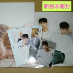 2026年最新】astro wanna be your starの人気アイテム - メルカリ
