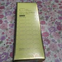 Item thumbnail for item 5feb25cb-94dd-4930-889c-bcf3e033c07b