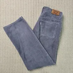 Item thumbnail for item 267ac200-4902-42af-bb23-ccfc9c48b0fa