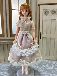 ｅｍｉ様　専用
