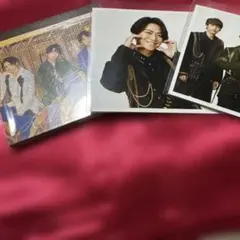 Item thumbnail for item 243b88bb-30a4-4ad4-99ac-d1b5c9ceaa4d