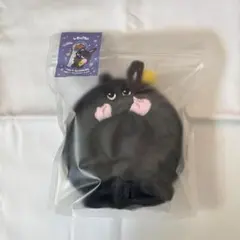 RIIZE ウォンビン トニャンドク ペンライトカバー