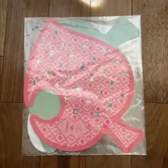 Item thumbnail for item 3dc8c598-c404-4604-98df-09ea1c0764ef