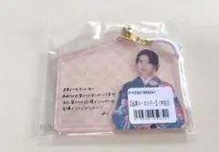 Item thumbnail for item 24818422-956f-444a-8950-8d188b45a23e