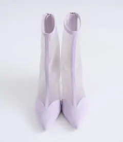 Item thumbnail for item 6fe57cd5-e9d1-4d0a-8354-a9bdc7eca48a