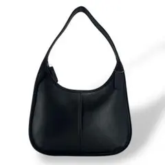 2025年最新】コーチ エルゴの人気アイテム - メルカリ