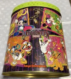 Item thumbnail for item 3c968d68-0764-401a-ad12-536cae963b10