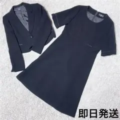 Item thumbnail for item cafd2e59-be02-4109-af0c-2af03582d2a8